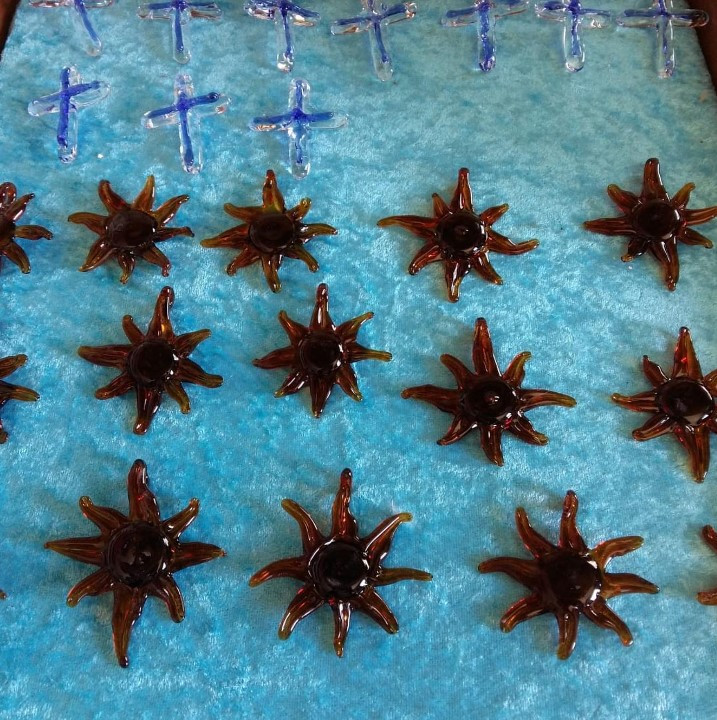 화면 캡처 2023-08-07 151935.jpg