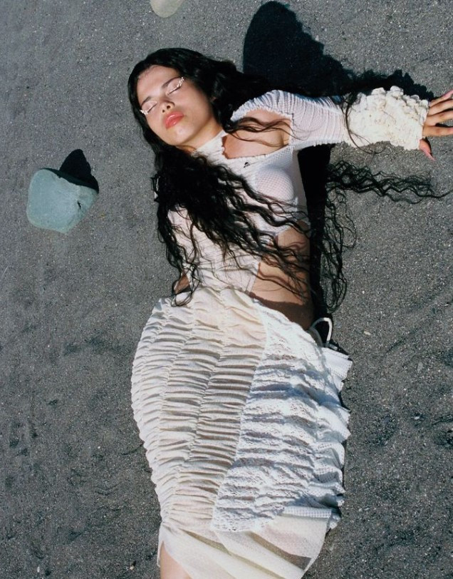 화면 캡처 2023-07-03 130415.jpg