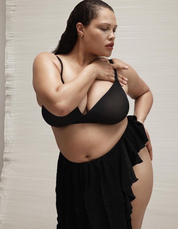 화면 캡처 2023-07-03 130051.jpg