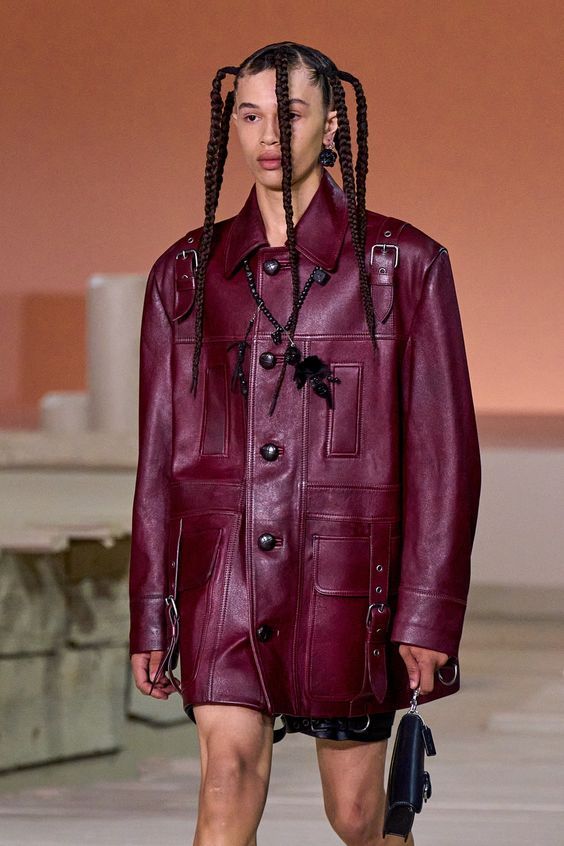 레드 라이더.jpg