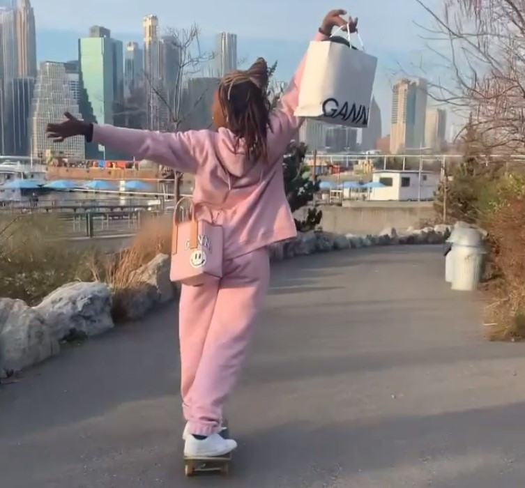 화면 캡처 2023-06-22 125128.jpg