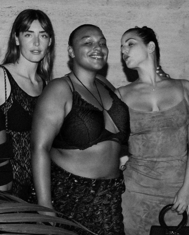 화면 캡처 2023-07-03 130126.jpg