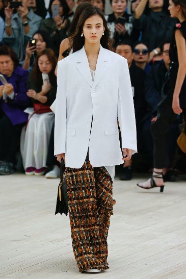 화면 캡처 2023-09-28 214409.jpg