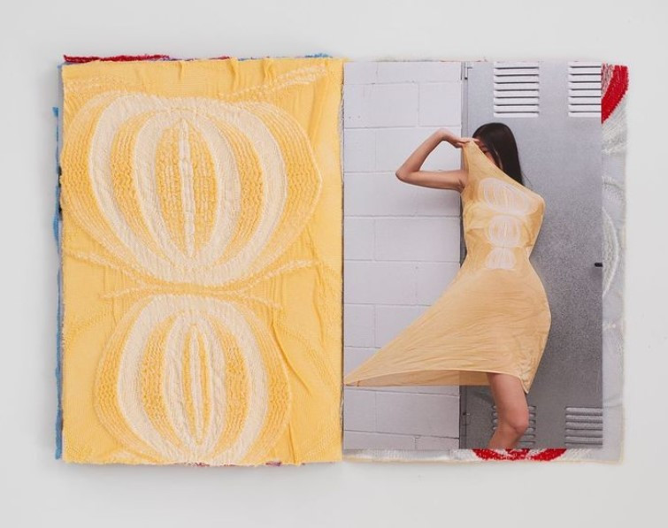 화면 캡처 2023-08-07 152006.jpg