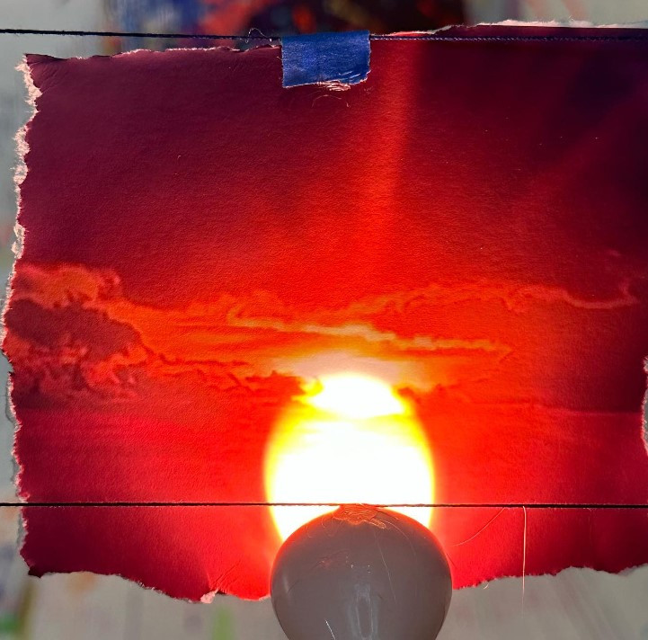 화면 캡처 2023-08-07 151849.jpg