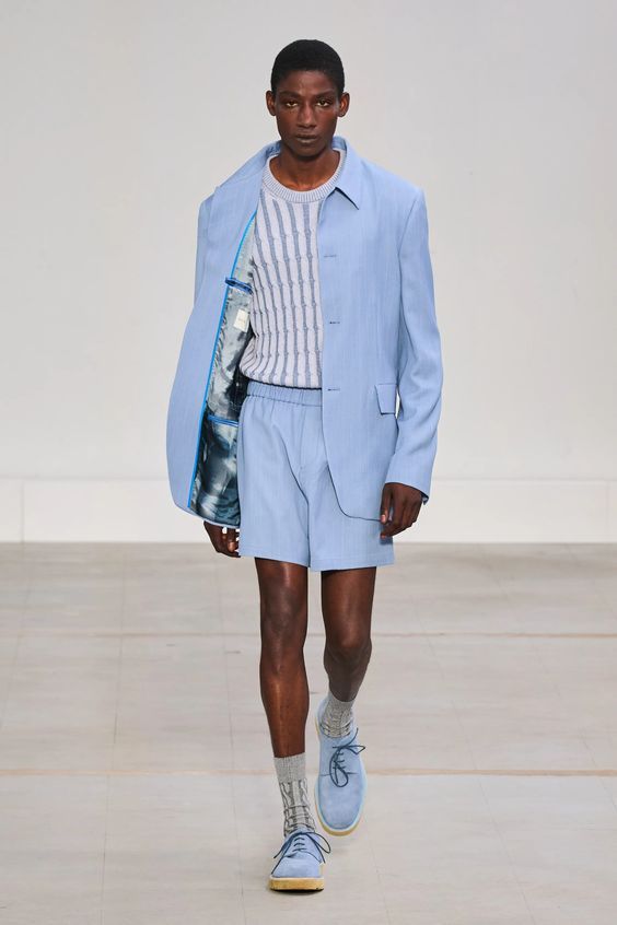 폴 스미스 오피스룩.jpg