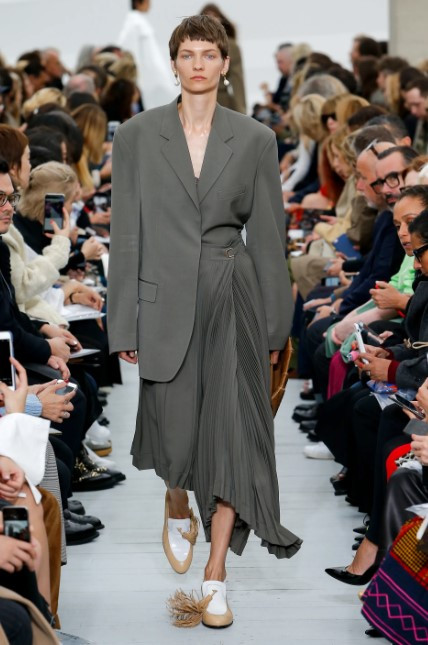 화면 캡처 2023-09-28 215408.jpg