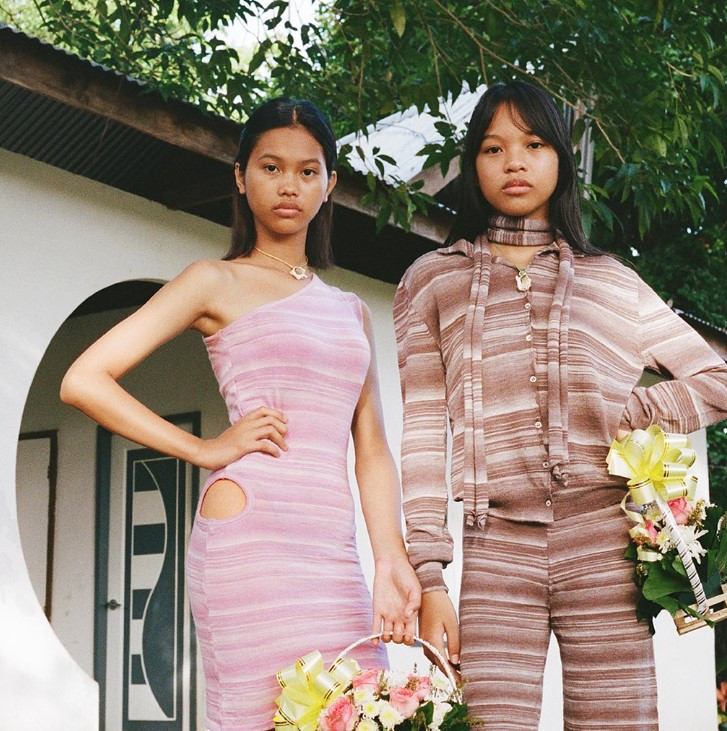 화면 캡처 2023-08-07 152440.jpg