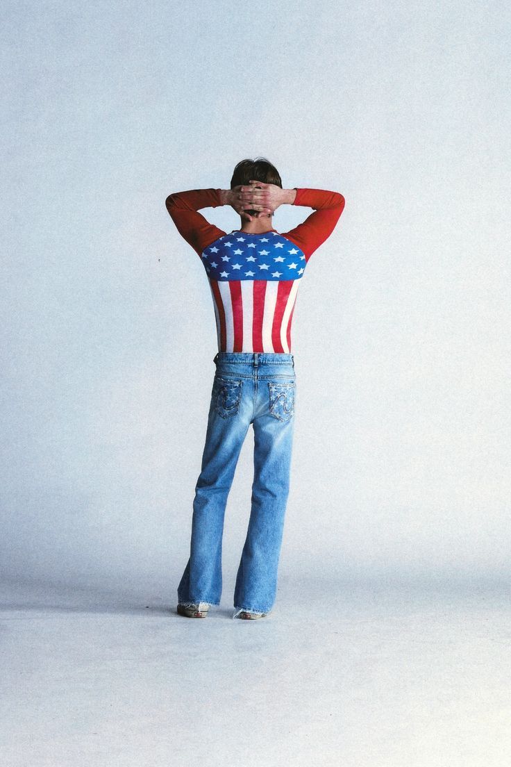 23 레디 fall 2.jpg