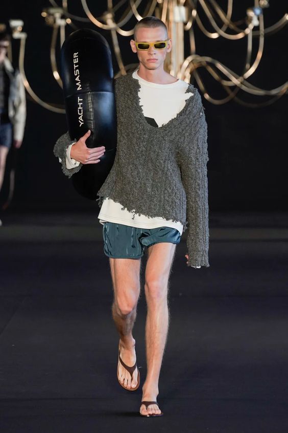 Rhude Spring 2023.jpg