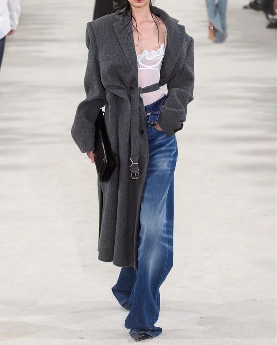 와이프로젝트 2023 fall 레디투웨어.jpg