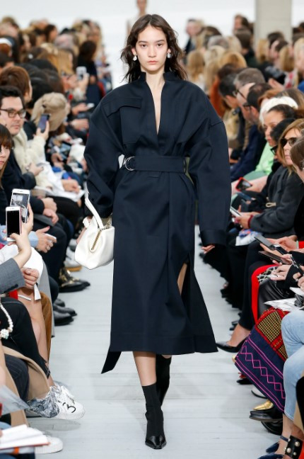 화면 캡처 2023-09-28 215541.jpg