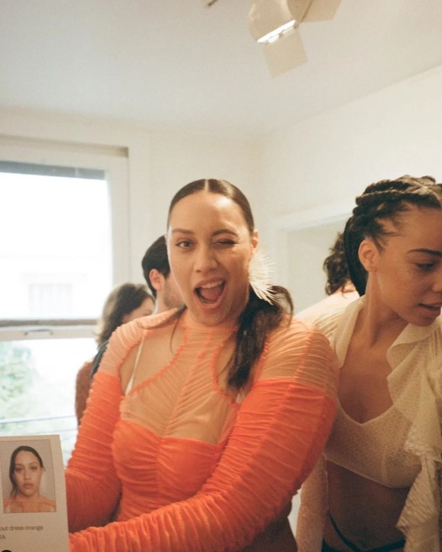 화면 캡처 2023-07-03 130854.jpg