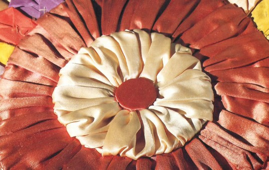 화면 캡처 2023-08-07 203546.jpg