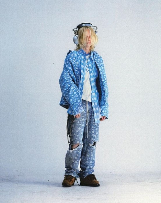 화면 캡처 2023-07-11 205457.jpg