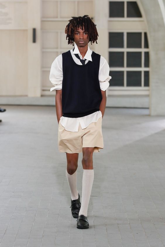 오라리 24 프레피.jpg