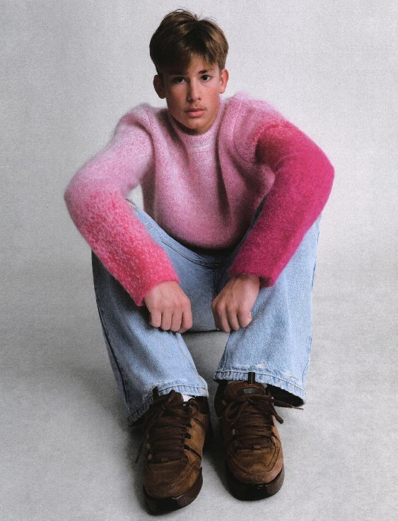 화면 캡처 2023-07-11 204537.jpg