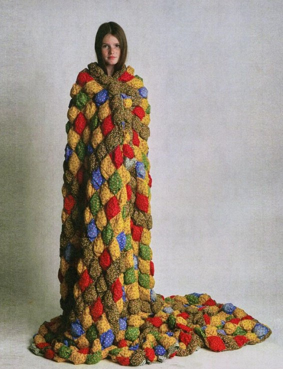 화면 캡처 2023-07-11 204848.jpg