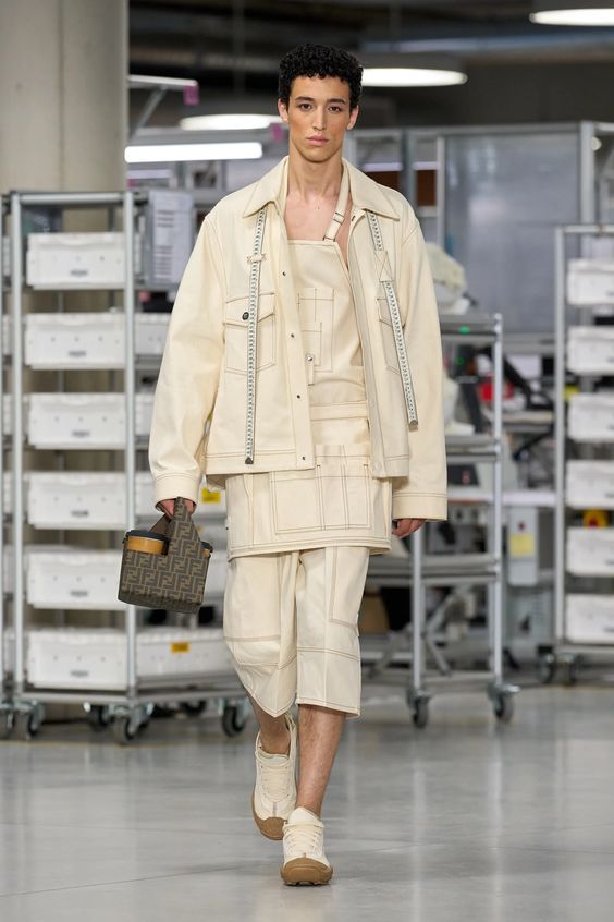 펜디 워크웨어.jpg