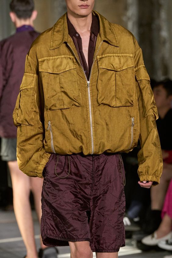 Dries Van Noten 워크웨어 컬러감.jpg