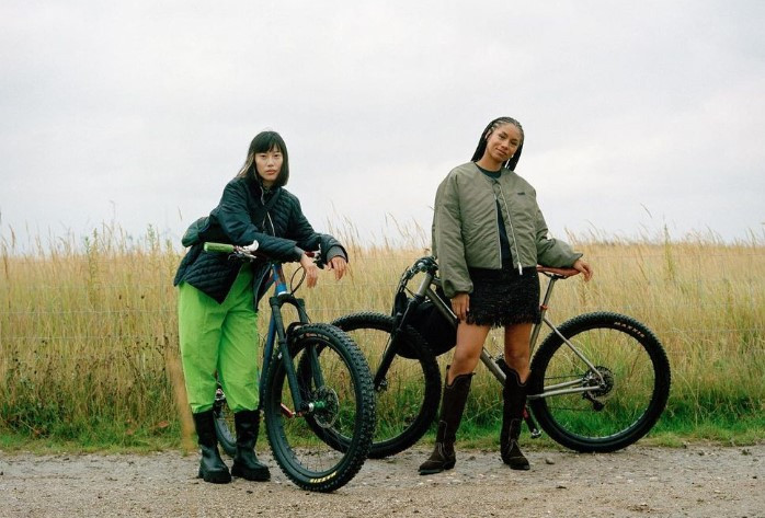 화면 캡처 2023-06-22 124057.jpg