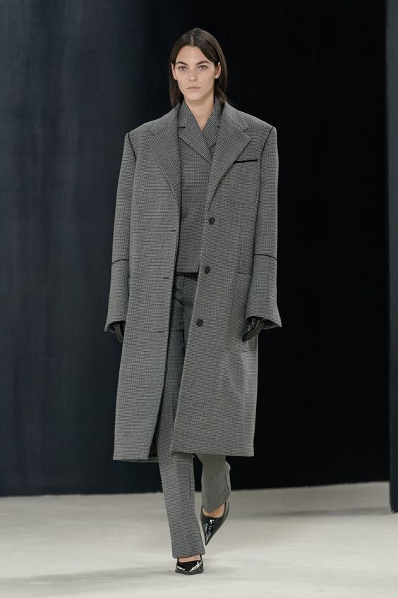 페라가모 2023.jpg