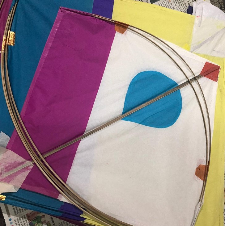 화면 캡처 2023-08-07 153124.jpg