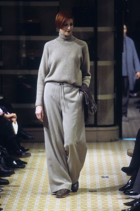 에르메스 1999 2.jpg