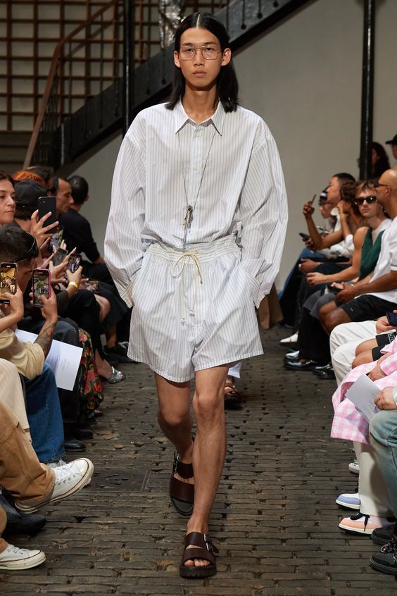 Hed Mayner 24 쇼츠.jpg