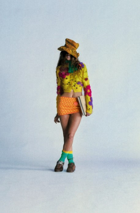 화면 캡처 2023-07-13 132643.jpg