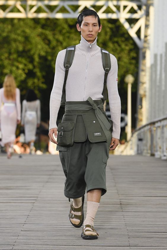 겐조 24 워크웨어.jpg