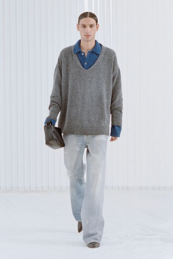 아워레가시 2020  2.jpg