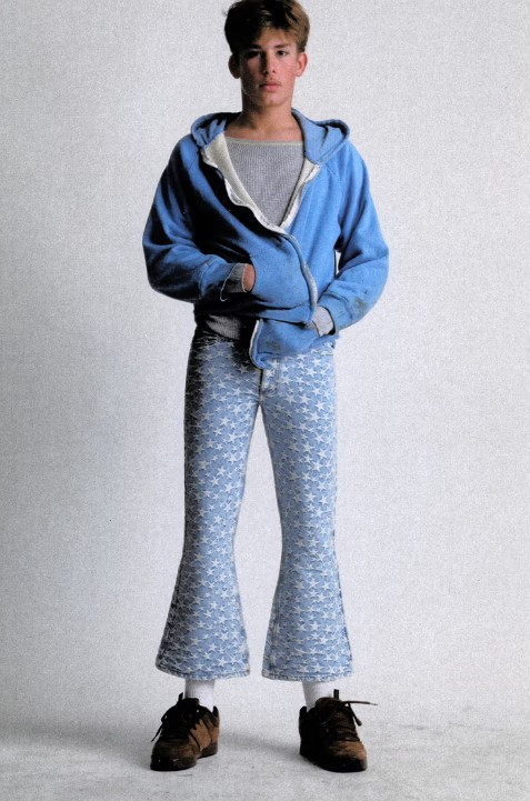 화면 캡처 2023-07-13 120125.jpg