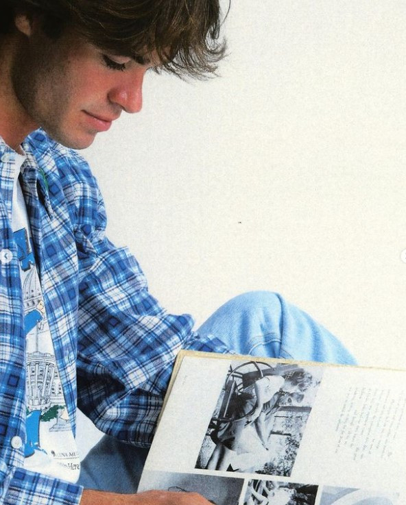 화면 캡처 2023-07-11 205429.jpg