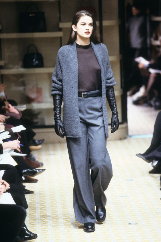 에르메스 1998.jpg