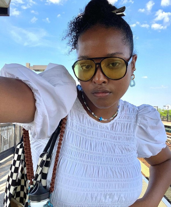 화면 캡처 2023-06-22 124234.jpg