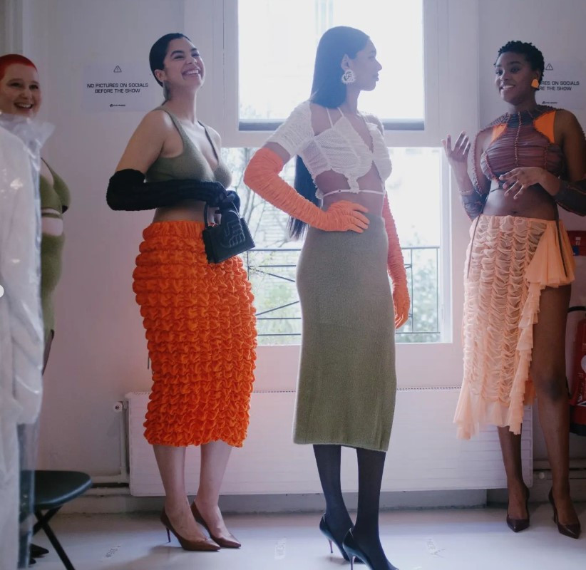 화면 캡처 2023-07-03 131117.jpg