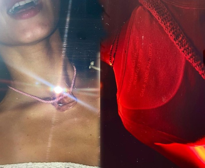 화면 캡처 2023-08-07 151250.jpg