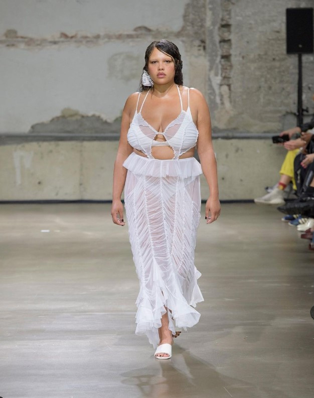 화면 캡처 2023-07-03 130539.jpg