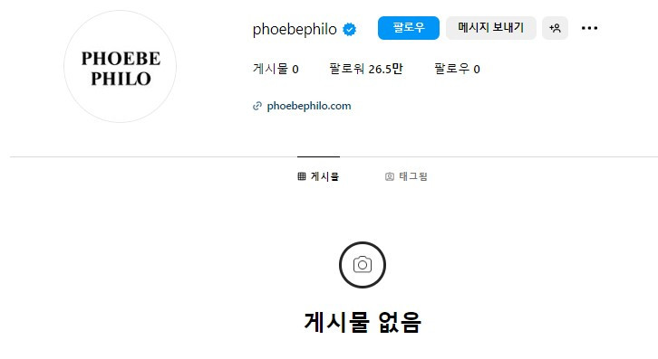 화면 캡처 2023-09-29 223013.jpg