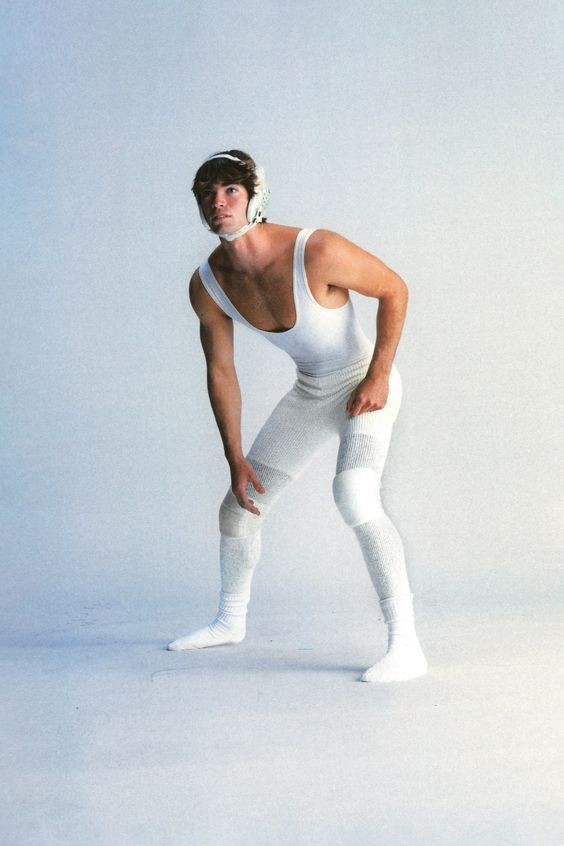 23 레디 스프링.jpg