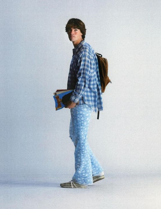 화면 캡처 2023-07-11 205407.jpg