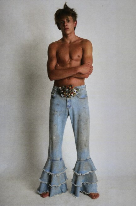 화면 캡처 2023-07-13 123549.jpg