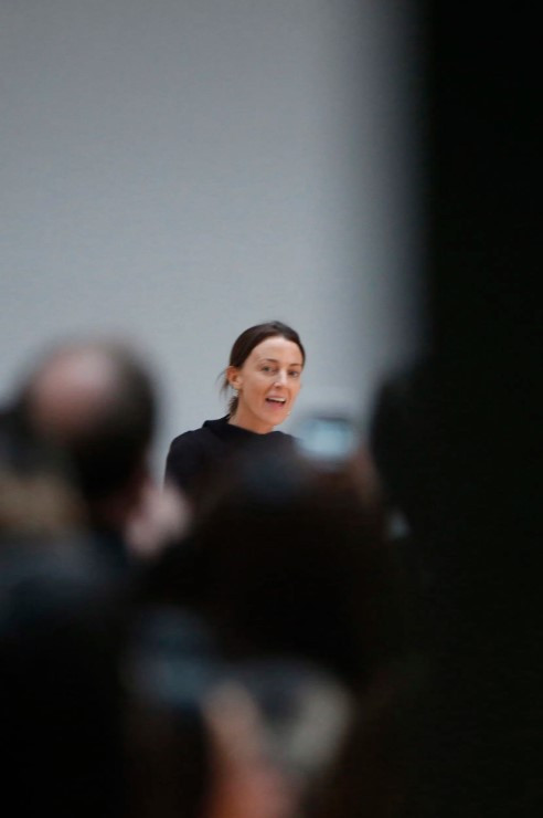 화면 캡처 2023-09-28 222213.jpg