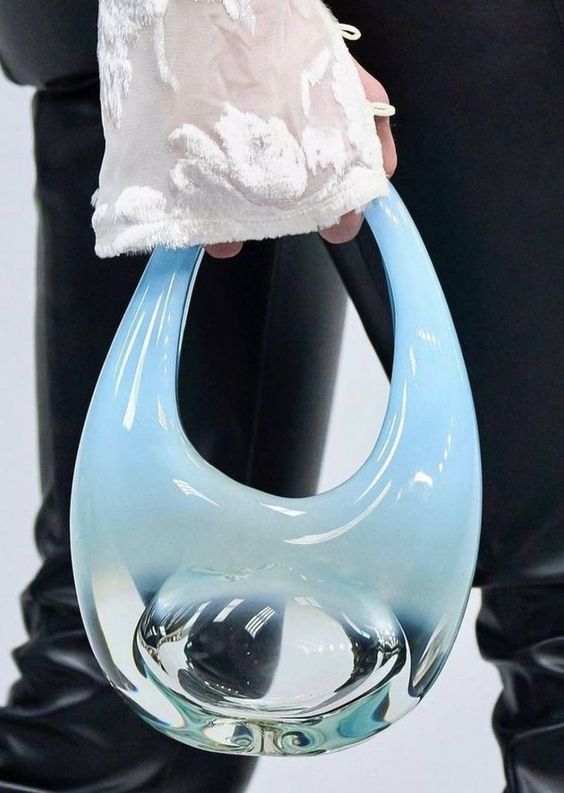 fw 22 스와이프백.jpg