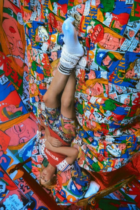 화면 캡처 2023-07-13 125500.jpg