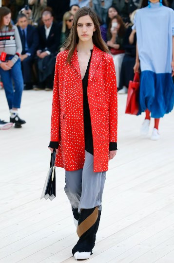 화면 캡처 2023-09-28 214228.jpg