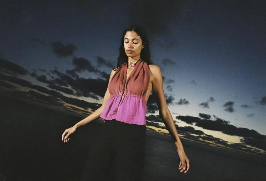 화면 캡처 2023-08-07 163327.jpg