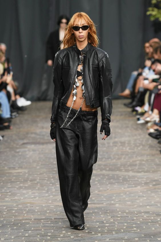 미니멀 보헤미안 무드.jpg