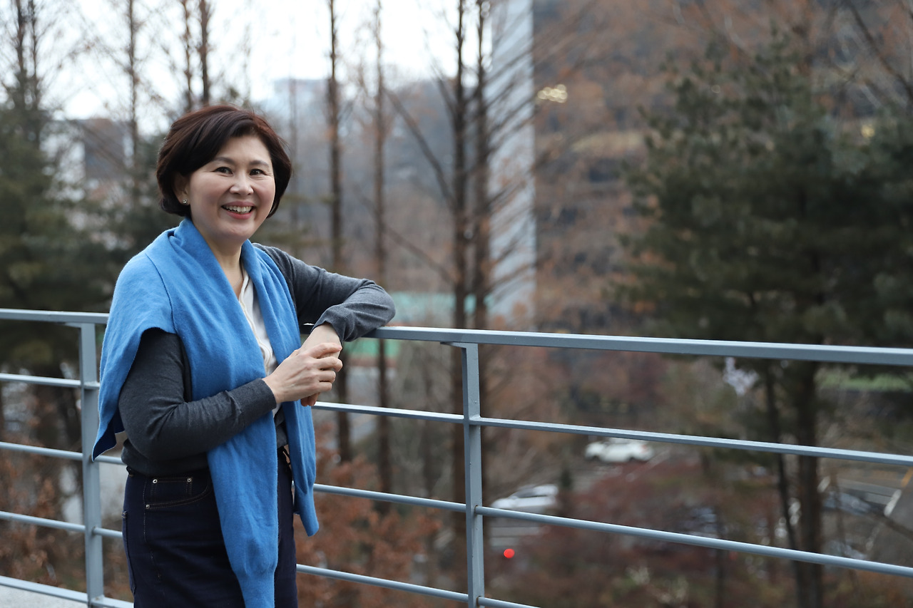 임유란배우 사진 2.jpg